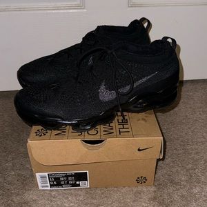 Women Nike Air Vapormax 2023 Flynit